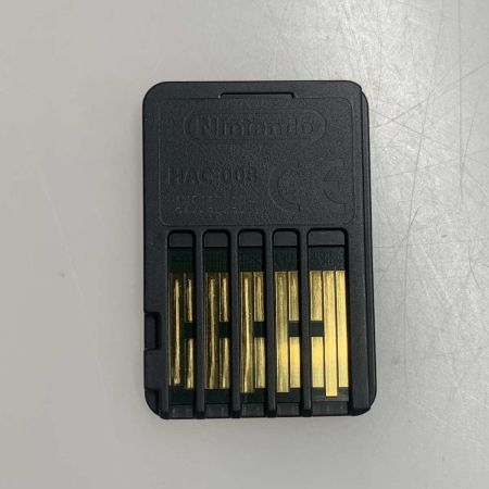  Nintendo SWITCH ゲーム スプラトゥーン3