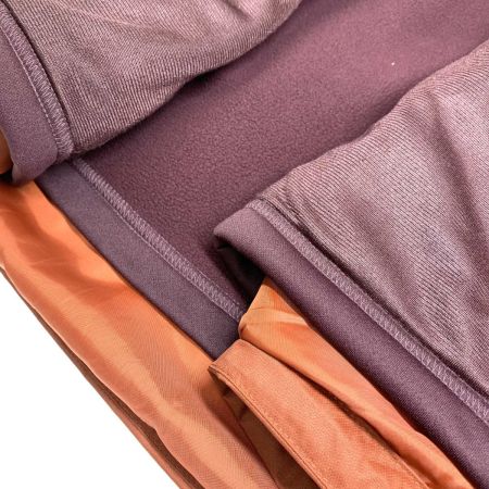  THE NORTH FACE ザノースフェイス メンズ SIZE M  NY52111Z レッド