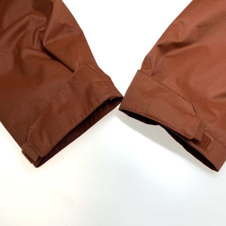  THE NORTH FACE ザノースフェイス メンズ SIZE M  NY52111Z レッド