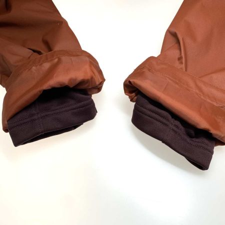  THE NORTH FACE ザノースフェイス メンズ SIZE M  NY52111Z レッド