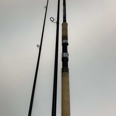  PALMS パームス  ルアーロッド 　レラカムイ 　本体のみ RKSS-116H+