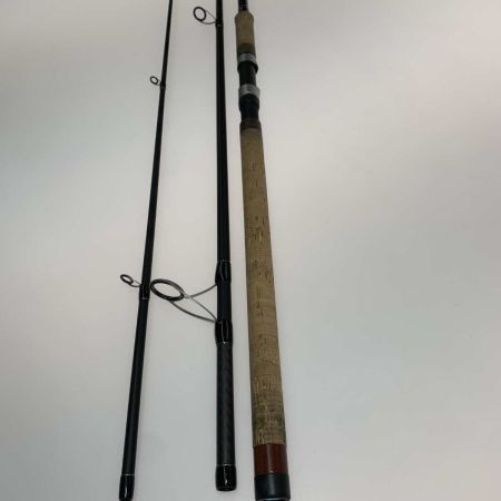  PALMS パームス  ルアーロッド 　レラカムイ 　本体のみ RKSS-116H+