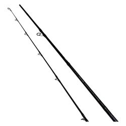 ●● PALMS パームス ルアーロッド  レラカムイ 本体のみ RKRC-70MH Bランク