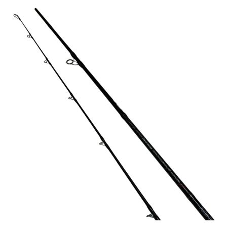  PALMS パームス ルアーロッド  レラカムイ 本体のみ RKRC-70MH