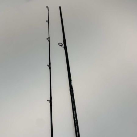  PALMS パームス ルアーロッド  レラカムイ 本体のみ RKRC-70MH