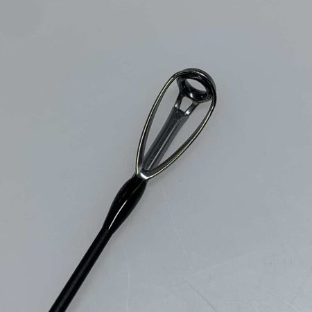  PALMS パームス ルアーロッド  レラカムイ 本体のみ RKRC-70MH