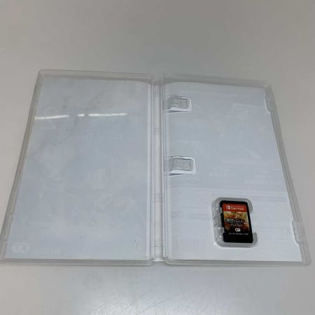   進撃の巨人2 - Final Battle - Nintendo Switch