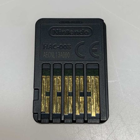   進撃の巨人2 - Final Battle - Nintendo Switch