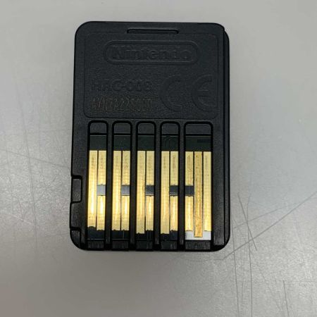  Nintendo SWITCH ゼルダの伝説 ティアーズ オブ ザ キングダム