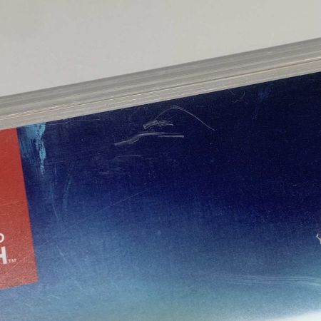  Nintendo SWITCH ゼルダの伝説 ティアーズ オブ ザ キングダム