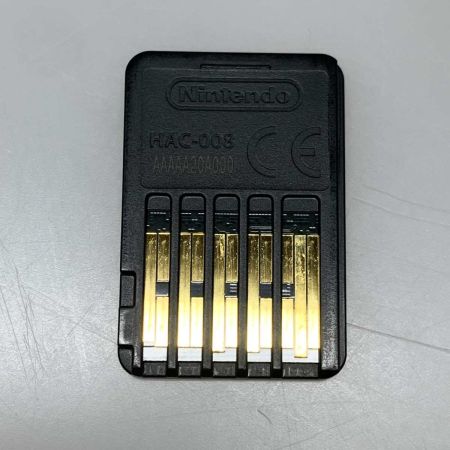   ゼルダの伝説 ブレス オブ ザ ワイルド Nintendo Switch