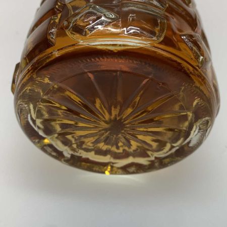   蒸留酒類 ウィスキー 710ml Alberta Premium 5年 40度 特級 未開栓