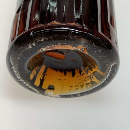   蒸留酒類 ブランデー コニャック 700ml CAMUS XO 未開栓