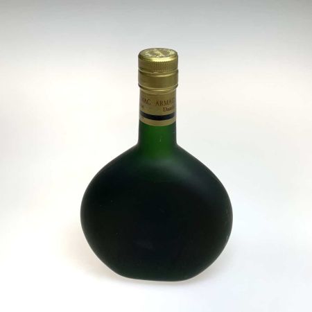   蒸留酒類 ブランデー コニャック 700ml NAPOLEON X.O Damblat 40度 未開栓