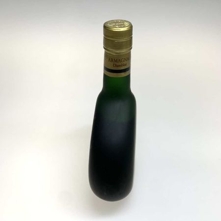   蒸留酒類 ブランデー コニャック 700ml NAPOLEON X.O Damblat 40度 未開栓