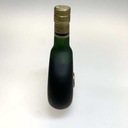   蒸留酒類 ブランデー コニャック 700ml NAPOLEON X.O Damblat 40度 未開栓