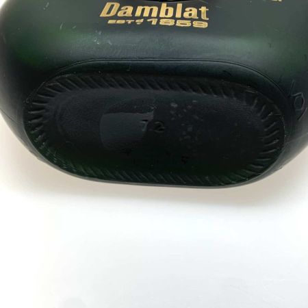   蒸留酒類 ブランデー コニャック 700ml NAPOLEON X.O Damblat 40度 未開栓