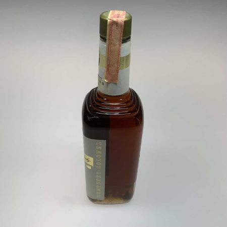   蒸留酒類 ウィスキー 760ml KENTUCKY COLONEL 40度 特級 未開栓