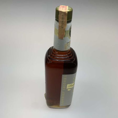   蒸留酒類 ウィスキー 760ml KENTUCKY COLONEL 40度 特級 未開栓