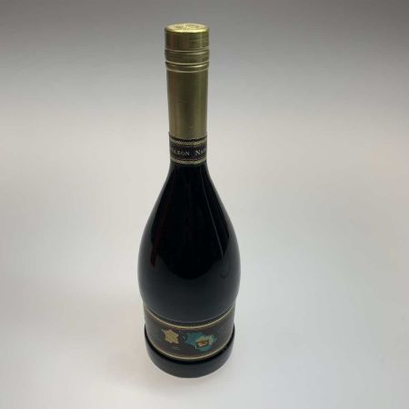  REMY MARTIN レミーマルタン 蒸留酒類 ブランデー コニャック 700ml エクストラオールド 40度 未開栓