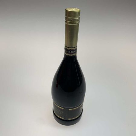  REMY MARTIN レミーマルタン 蒸留酒類 ブランデー コニャック 700ml エクストラオールド 40度 未開栓