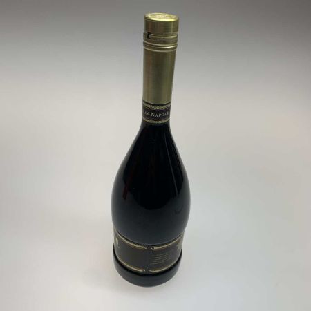  REMY MARTIN レミーマルタン 蒸留酒類 ブランデー コニャック 700ml エクストラオールド 40度 未開栓