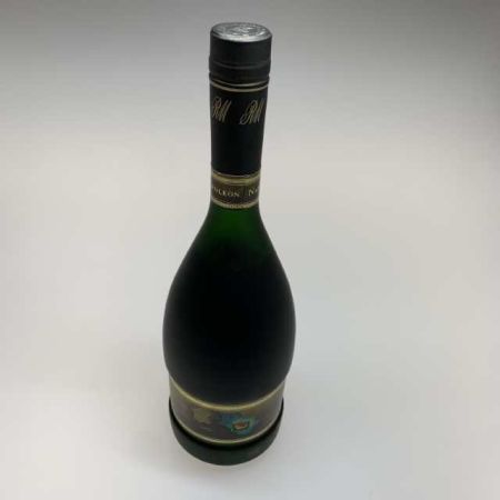  REMY MARTIN レミーマルタン 蒸留酒類 ブランデー コニャック  700ml NAPOLEON 未開栓