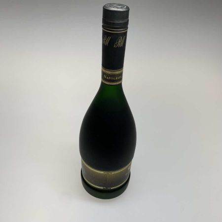  REMY MARTIN レミーマルタン 蒸留酒類 ブランデー コニャック  700ml NAPOLEON 未開栓
