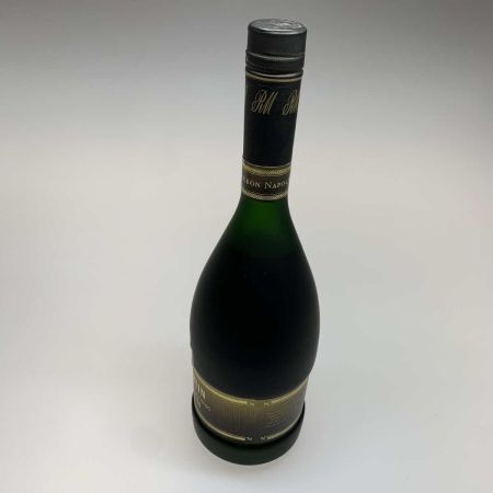  REMY MARTIN レミーマルタン 蒸留酒類 ブランデー コニャック  700ml NAPOLEON 未開栓