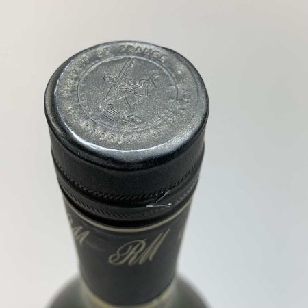  REMY MARTIN レミーマルタン 蒸留酒類 ブランデー コニャック  700ml NAPOLEON 未開栓