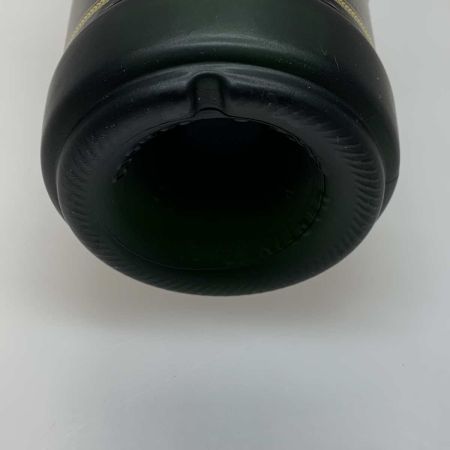  REMY MARTIN レミーマルタン 蒸留酒類 ブランデー コニャック  700ml NAPOLEON 未開栓