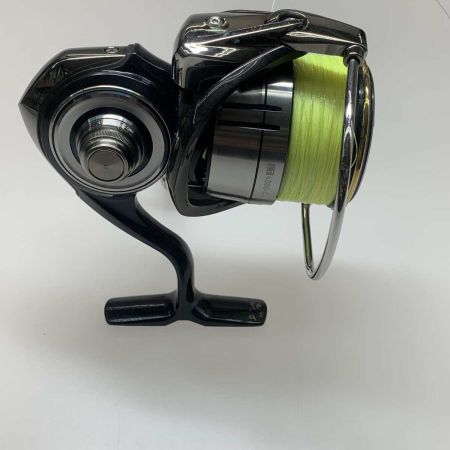  DAIWA ダイワ スピニングリール  19セルテート LT4000-C  00060052