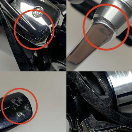  DAIWA ダイワ スピニングリール  19セルテート LT4000-C  00060052