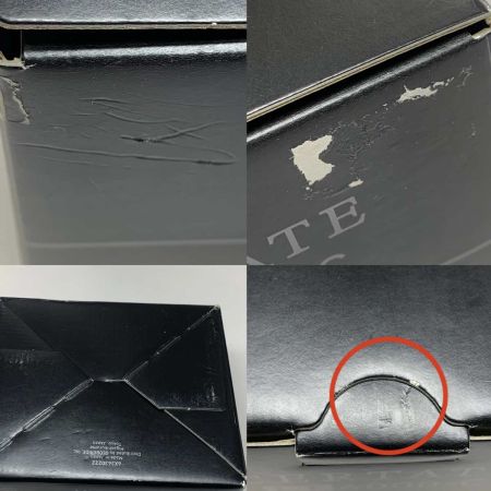  DAIWA ダイワ スピニングリール  19セルテート LT4000-C  00060052