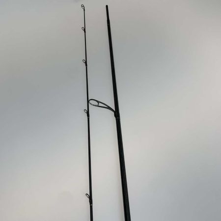  DAIWA ダイワ ルアーロッド モアザン ブランジーノ EX AGS 94MMH  05800109