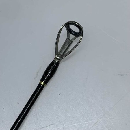  DAIWA ダイワ ルアーロッド モアザン ブランジーノ EX AGS 94MMH  05800109