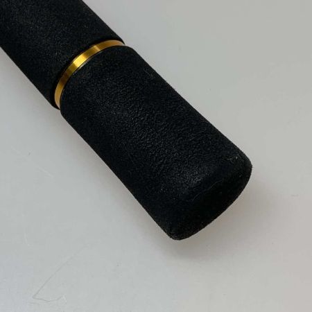  DAIWA ダイワ ルアーロッド モアザン ブランジーノ EX AGS 94MMH  05800109