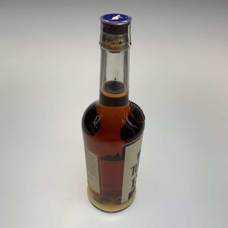 WILD TURKEY ワイルドターキー 蒸留酒類 ウィスキー バーボン 　 700ml 13年 45％ 未開栓