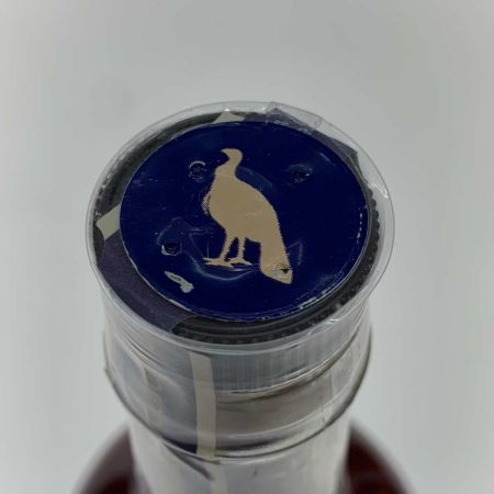  WILD TURKEY ワイルドターキー 蒸留酒類 ウィスキー バーボン 　 700ml 13年 45％ 未開栓