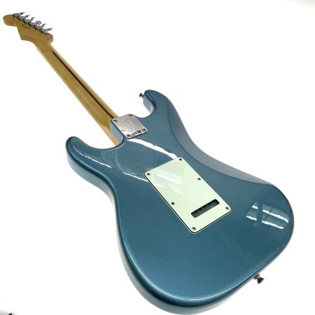 FENDER MEXICO フェンダーメキシコ エレキギター ストラトキャスター ソフトケース付