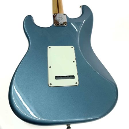 FENDER MEXICO フェンダーメキシコ エレキギター ストラトキャスター ソフトケース付