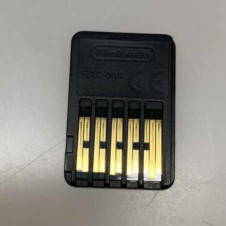  Nintendo SWITCH スーパー マリオパーティ ジャンボリー