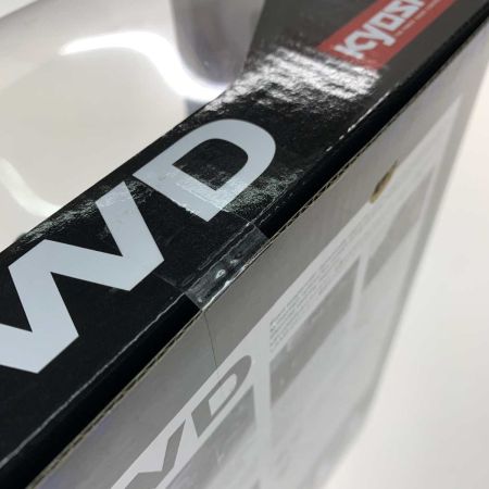  京商 ホビー ラジコン ミニッツRWD MR-04 McLaren 720S GT3 #03 オレンジ 