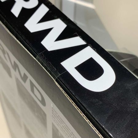  京商 ホビー ラジコン  ミニッツRWD MR-04 レディセット 日産 スカイライン 2000GT-R