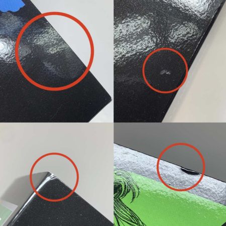   ミリタリー用品 モデルガン シティーハンターコラボ コルト パイソン 冴羽