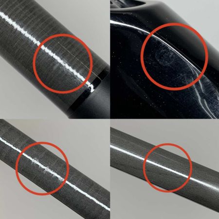  DAIWA ダイワ ルアーロッド　 24 ラテオ 103MB・K 05800274