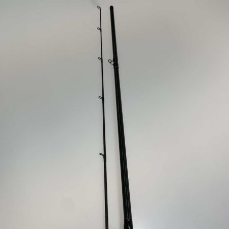  DAIWA ダイワ ルアーロッド　 24 ラテオ 103MB・K 05800274