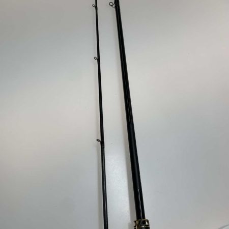  DAIWA ダイワ ルアーロッド　 24 ラテオ 103MB・K 05800274