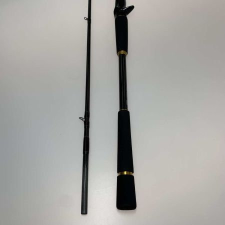  DAIWA ダイワ ルアーロッド　 24 ラテオ 103MB・K 05800274