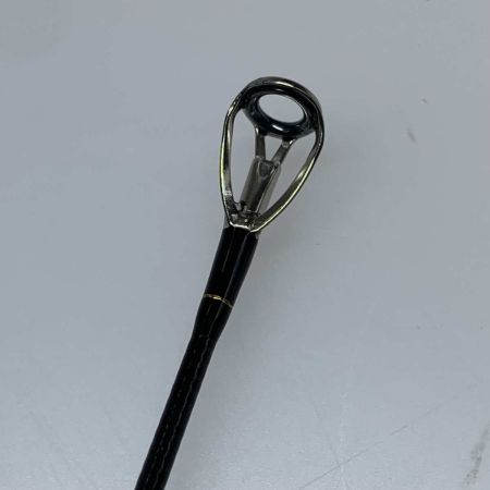  DAIWA ダイワ ルアーロッド　 24 ラテオ 103MB・K 05800274